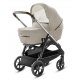 Детская коляска Inglesina Aptica System Duo 2 в 1